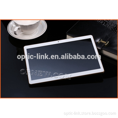 Tablet 3g 10 inch android 5.1 lollipop Octa Core tablet pc ips GSM GPS FM Bluetooth Wifi 4 Bands from OPNEW